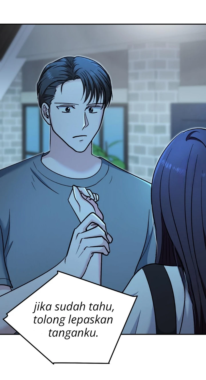 Five Senses (KIM Salgu) - Chapter 14 74 Five Senses (KIM Salgu) - Chapter 14 74