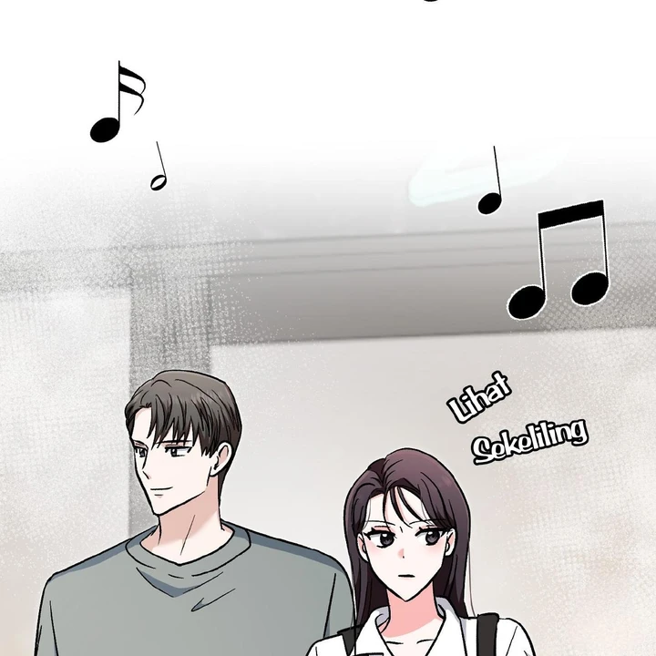 Five Senses (KIM Salgu) - Chapter 14 4 Five Senses (KIM Salgu) - Chapter 14 4