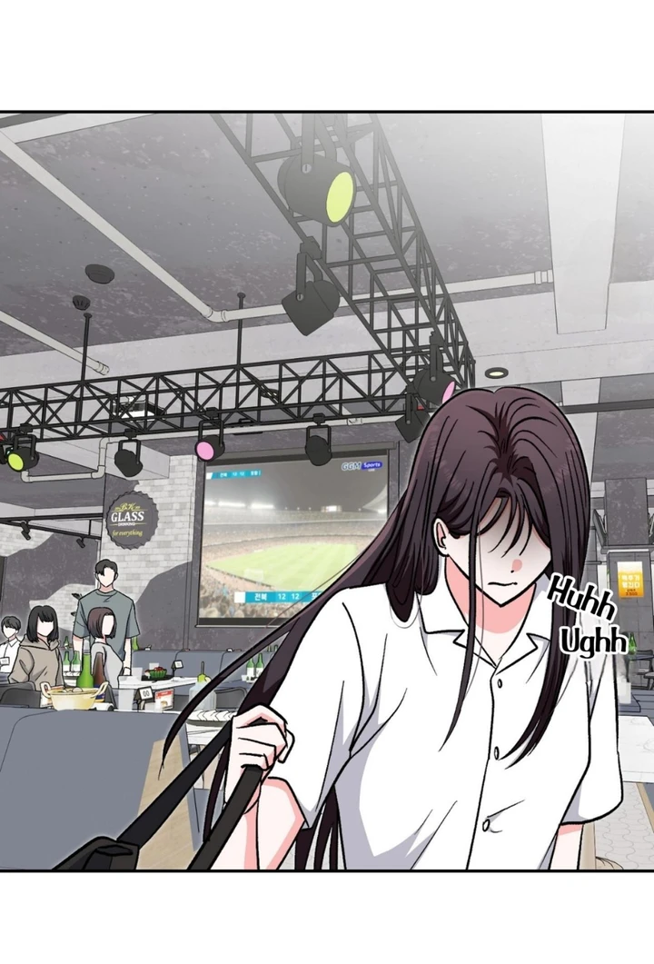 Five Senses (KIM Salgu) - Chapter 14 48 Five Senses (KIM Salgu) - Chapter 14 48