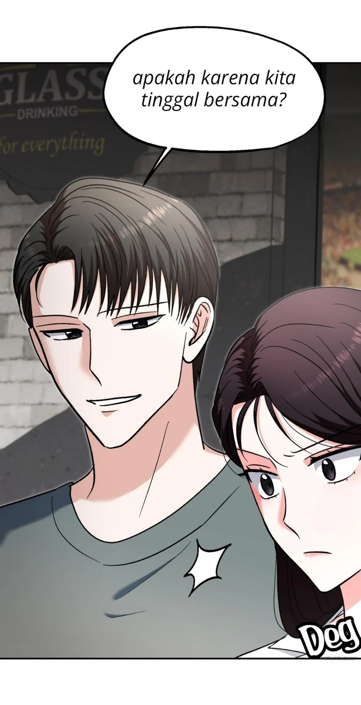 Five Senses (KIM Salgu) - Chapter 14 40 Five Senses (KIM Salgu) - Chapter 14 40