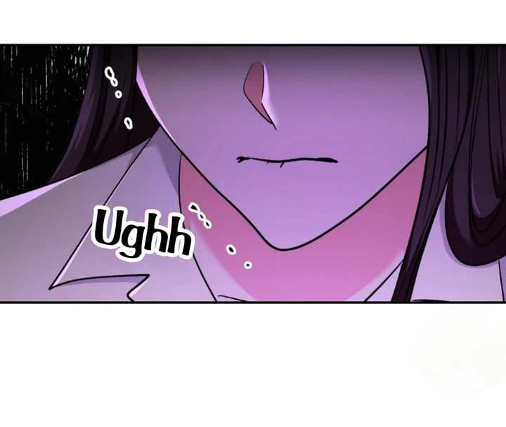 Five Senses (KIM Salgu) - Chapter 14 46 Five Senses (KIM Salgu) - Chapter 14 46