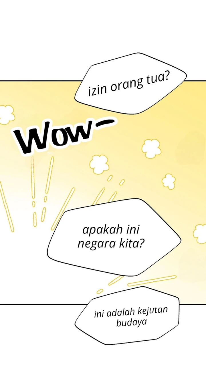 Five Senses (KIM Salgu) - Chapter 14 44 Five Senses (KIM Salgu) - Chapter 14 44