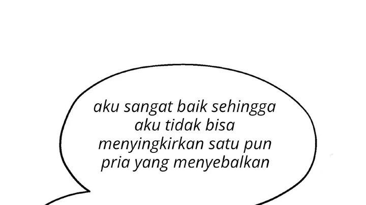 Five Senses (KIM Salgu) - Chapter 14 59 Five Senses (KIM Salgu) - Chapter 14 59