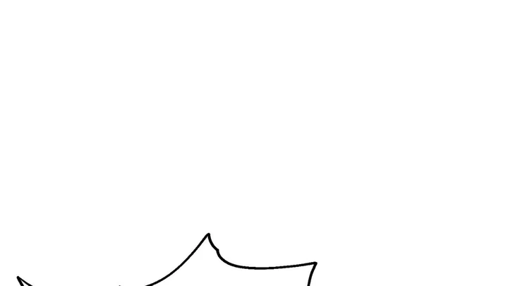 Five Senses (KIM Salgu) - Chapter 14 52 Five Senses (KIM Salgu) - Chapter 14 52