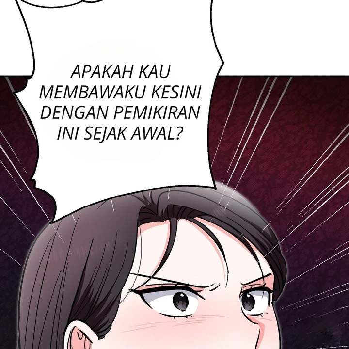 Five Senses (KIM Salgu) - Chapter 14 53 Five Senses (KIM Salgu) - Chapter 14 53