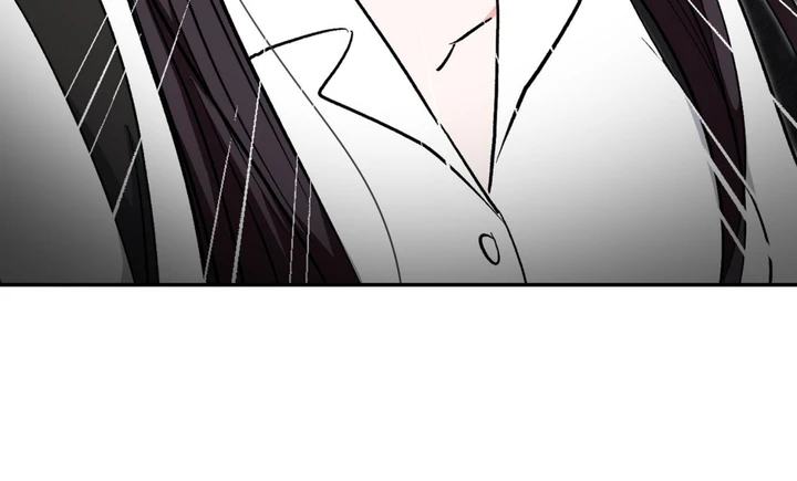 Five Senses (KIM Salgu) - Chapter 14 55 Five Senses (KIM Salgu) - Chapter 14 55