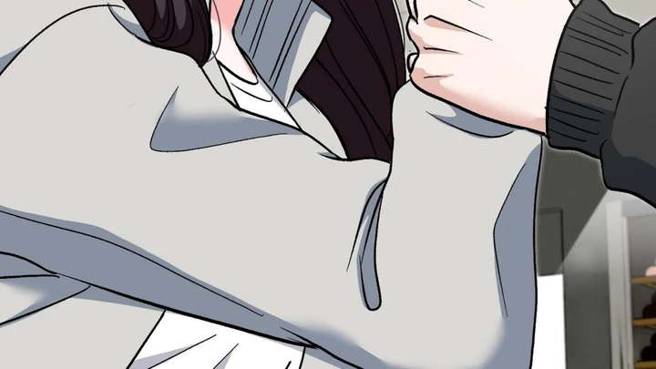 Five Senses (KIM Salgu) - Chapter 15 88 Five Senses (KIM Salgu) - Chapter 15 88