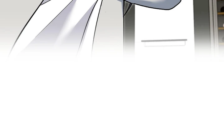 Five Senses (KIM Salgu) - Chapter 15 89 Five Senses (KIM Salgu) - Chapter 15 89