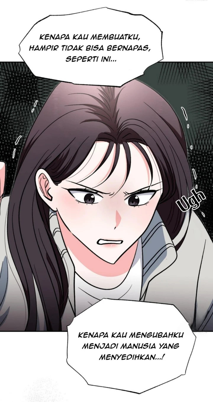 Five Senses (KIM Salgu) - Chapter 15 83 Five Senses (KIM Salgu) - Chapter 15 83