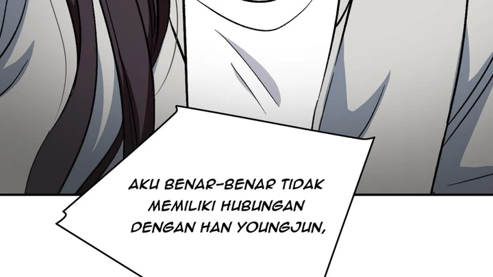 Five Senses (KIM Salgu) - Chapter 15 80 Five Senses (KIM Salgu) - Chapter 15 80