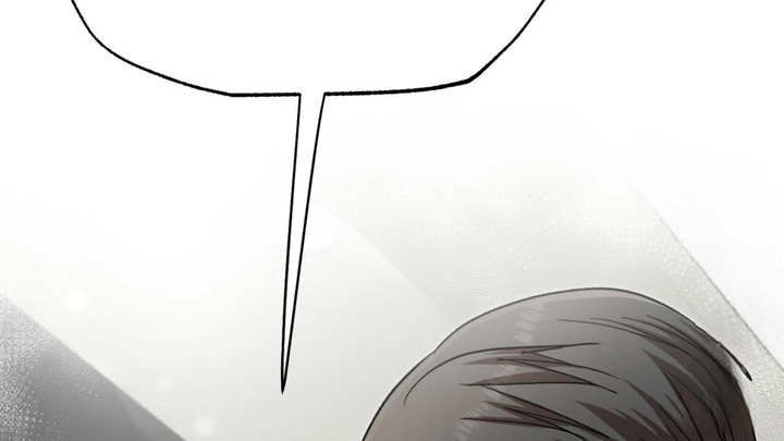 Five Senses (KIM Salgu) - Chapter 15 86 Five Senses (KIM Salgu) - Chapter 15 86