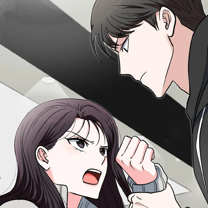 Five Senses (KIM Salgu) - Chapter 15 87 Five Senses (KIM Salgu) - Chapter 15 87