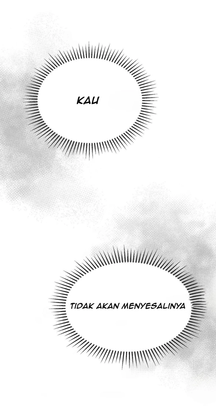 Five Senses (KIM Salgu) - Chapter 15 84 Five Senses (KIM Salgu) - Chapter 15 84