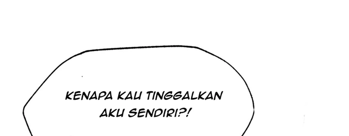 Five Senses (KIM Salgu) - Chapter 15 85 Five Senses (KIM Salgu) - Chapter 15 85