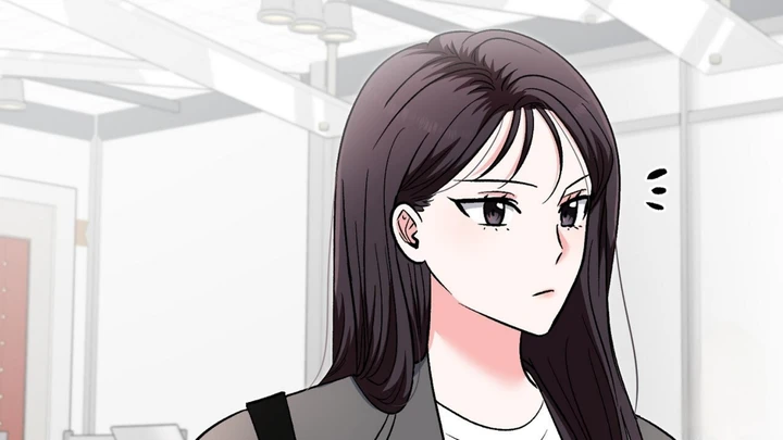 Five Senses (KIM Salgu) - Chapter 15 9 Five Senses (KIM Salgu) - Chapter 15 9