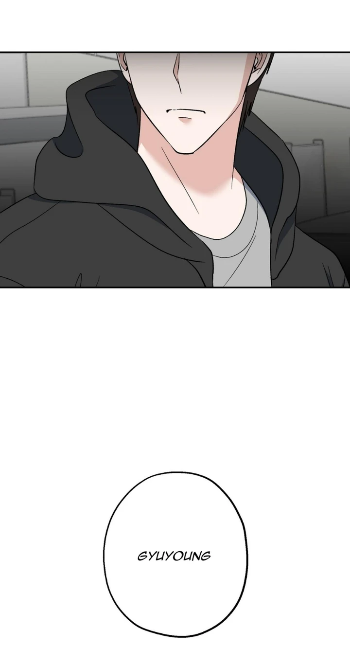 Five Senses (KIM Salgu) - Chapter 15 28 Five Senses (KIM Salgu) - Chapter 15 28