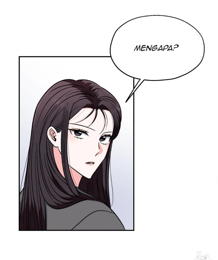 Five Senses (KIM Salgu) - Chapter 15 29 Five Senses (KIM Salgu) - Chapter 15 29