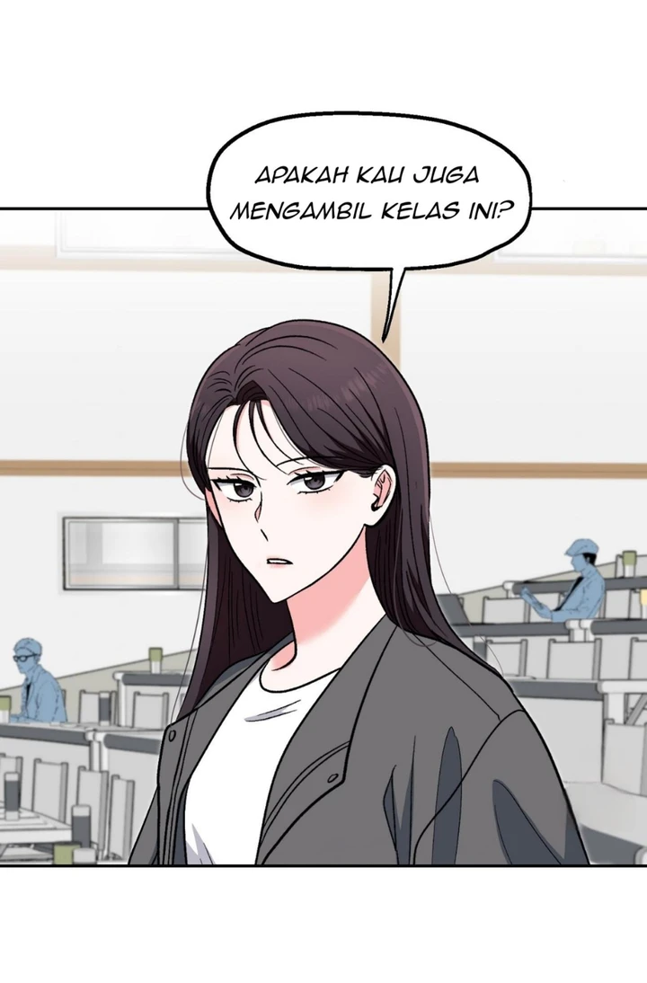 Five Senses (KIM Salgu) - Chapter 15 22 Five Senses (KIM Salgu) - Chapter 15 22