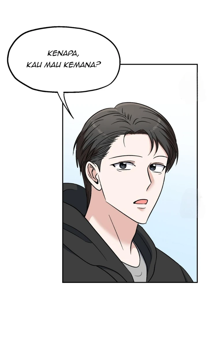 Five Senses (KIM Salgu) - Chapter 15 26 Five Senses (KIM Salgu) - Chapter 15 26