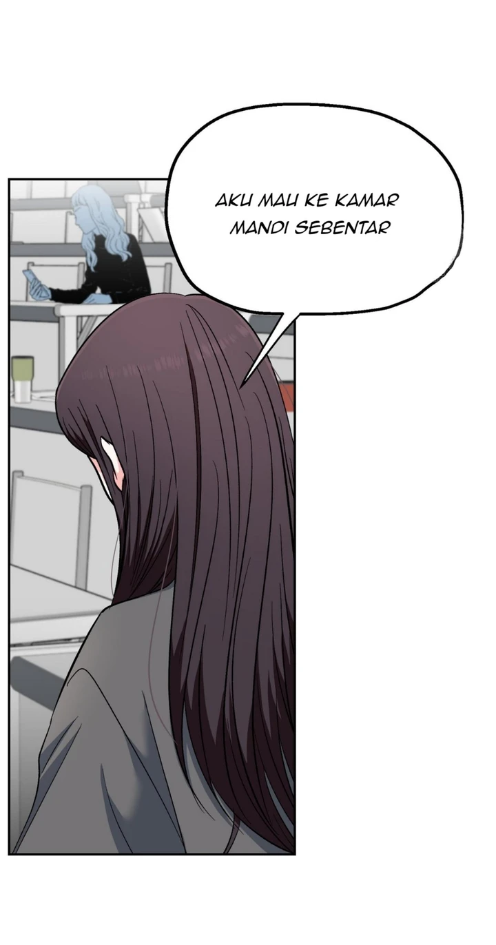 Five Senses (KIM Salgu) - Chapter 15 27 Five Senses (KIM Salgu) - Chapter 15 27