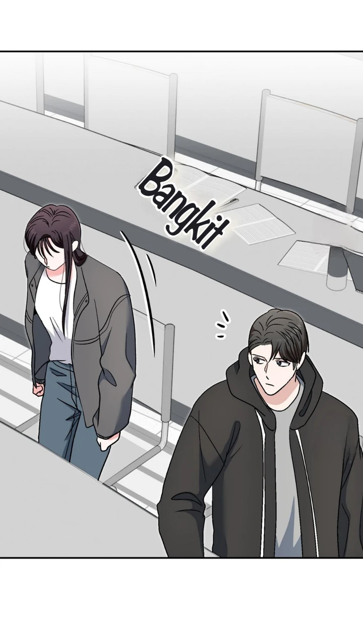 Five Senses (KIM Salgu) - Chapter 15 25 Five Senses (KIM Salgu) - Chapter 15 25