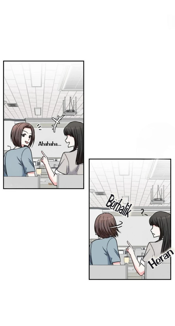 Five Senses (KIM Salgu) - Chapter 15 3 Five Senses (KIM Salgu) - Chapter 15 3