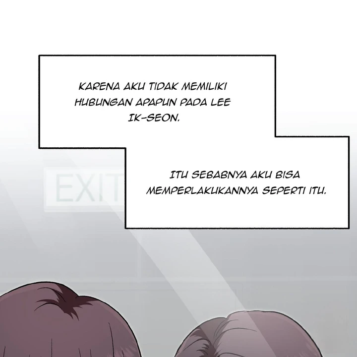 Five Senses (KIM Salgu) - Chapter 15 38 Five Senses (KIM Salgu) - Chapter 15 38