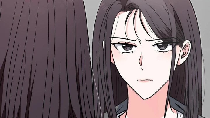 Five Senses (KIM Salgu) - Chapter 15 39 Five Senses (KIM Salgu) - Chapter 15 39