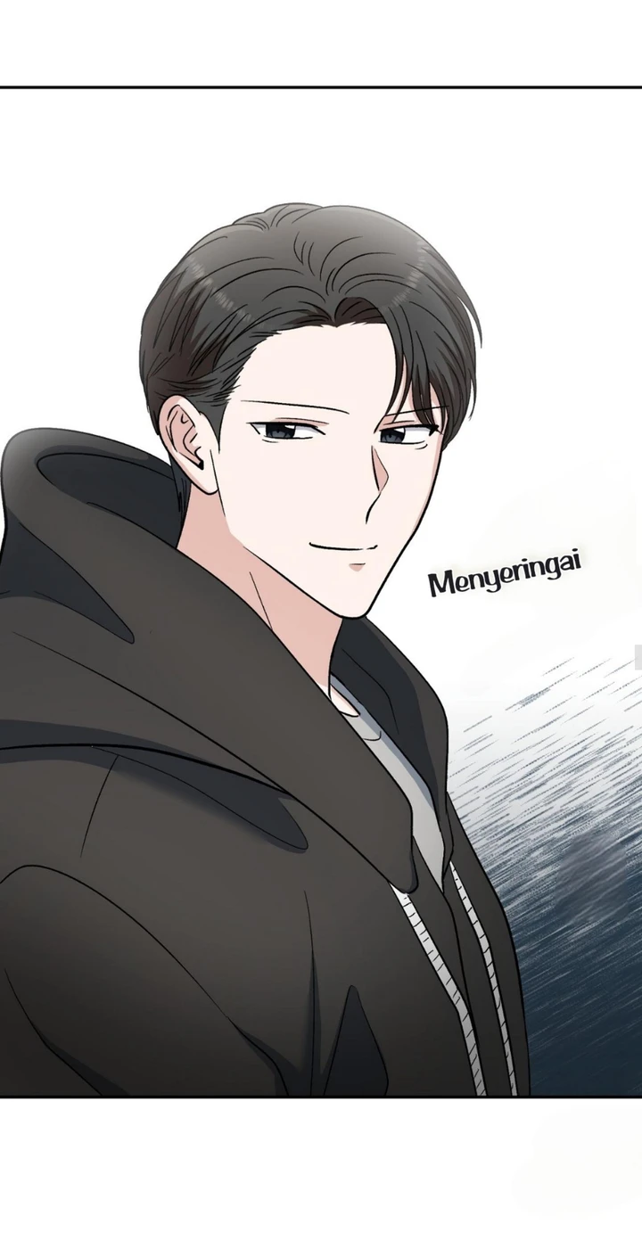 Five Senses (KIM Salgu) - Chapter 15 32 Five Senses (KIM Salgu) - Chapter 15 32