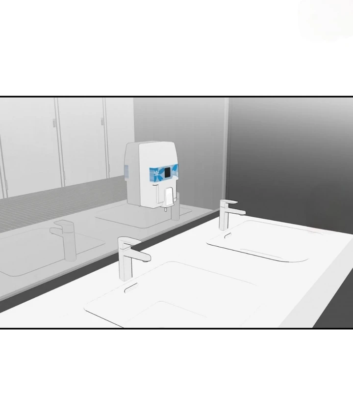 Five Senses (KIM Salgu) - Chapter 15 33 Five Senses (KIM Salgu) - Chapter 15 33