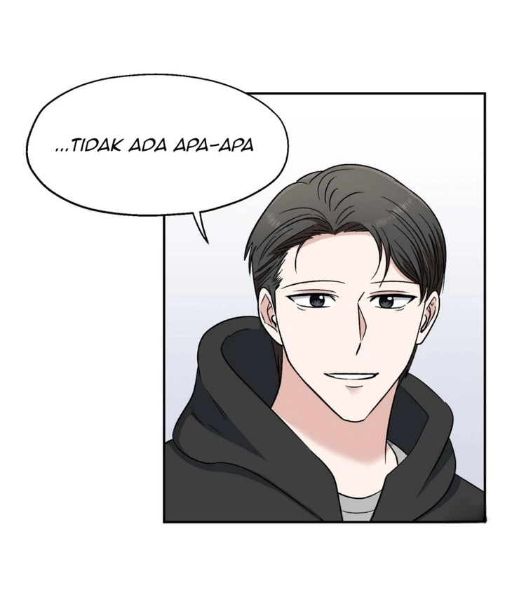 Five Senses (KIM Salgu) - Chapter 15 30 Five Senses (KIM Salgu) - Chapter 15 30