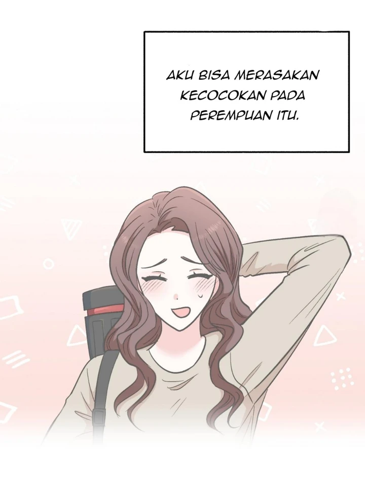 Five Senses (KIM Salgu) - Chapter 15 36 Five Senses (KIM Salgu) - Chapter 15 36