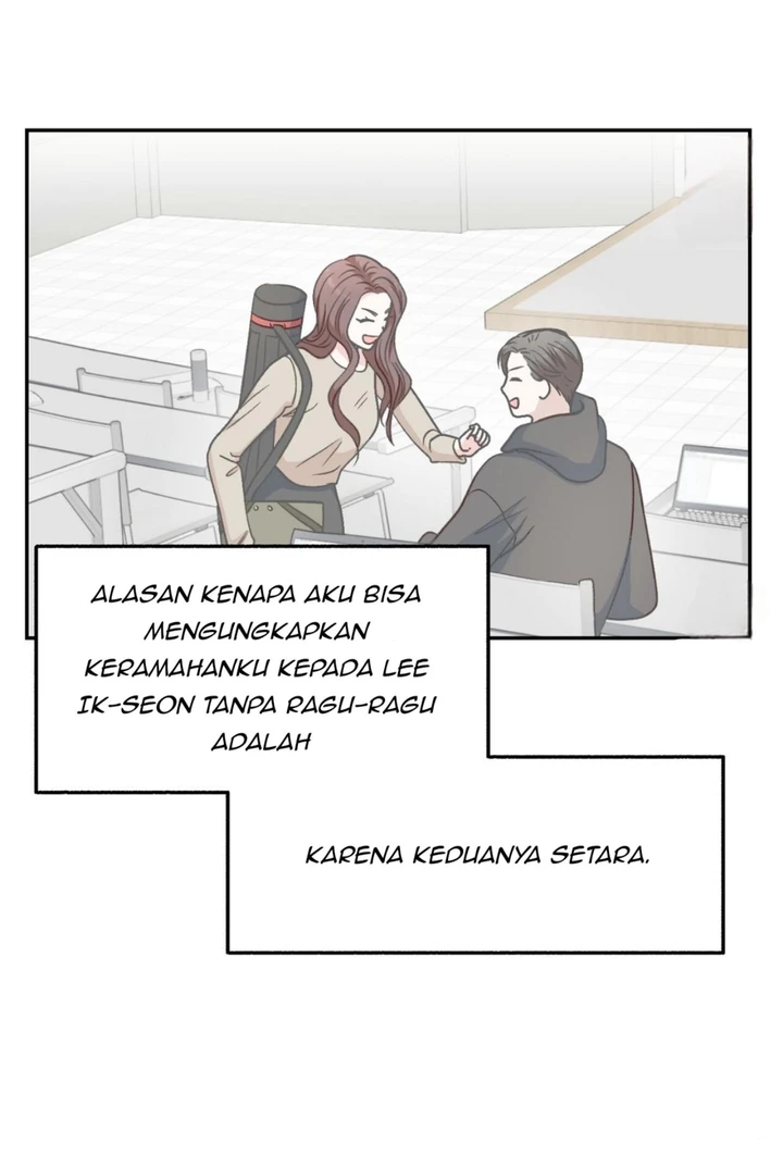 Five Senses (KIM Salgu) - Chapter 15 37 Five Senses (KIM Salgu) - Chapter 15 37