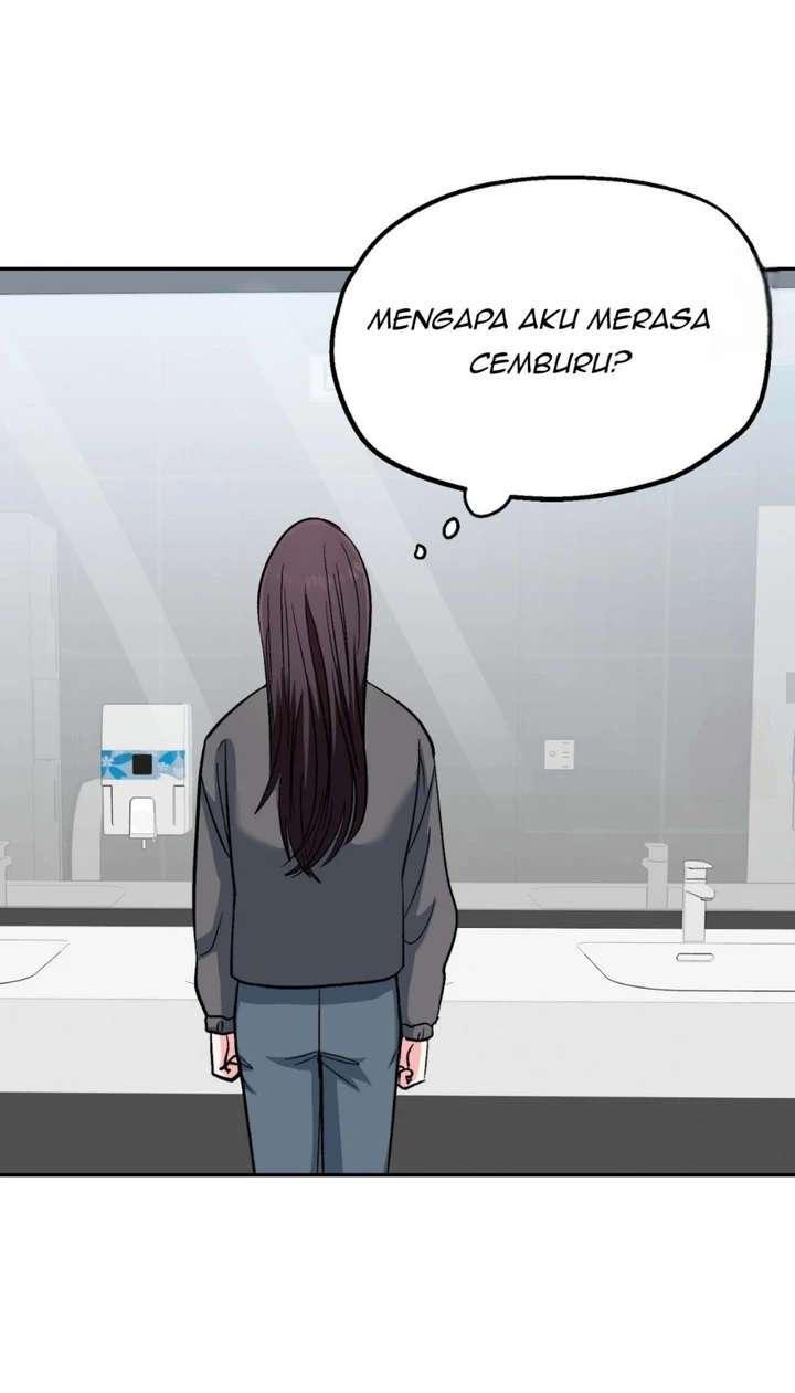 Five Senses (KIM Salgu) - Chapter 15 34 Five Senses (KIM Salgu) - Chapter 15 34