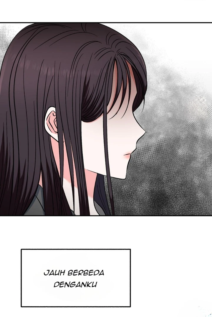 Five Senses (KIM Salgu) - Chapter 15 35 Five Senses (KIM Salgu) - Chapter 15 35