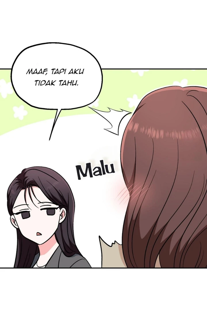 Five Senses (KIM Salgu) - Chapter 15 18 Five Senses (KIM Salgu) - Chapter 15 18