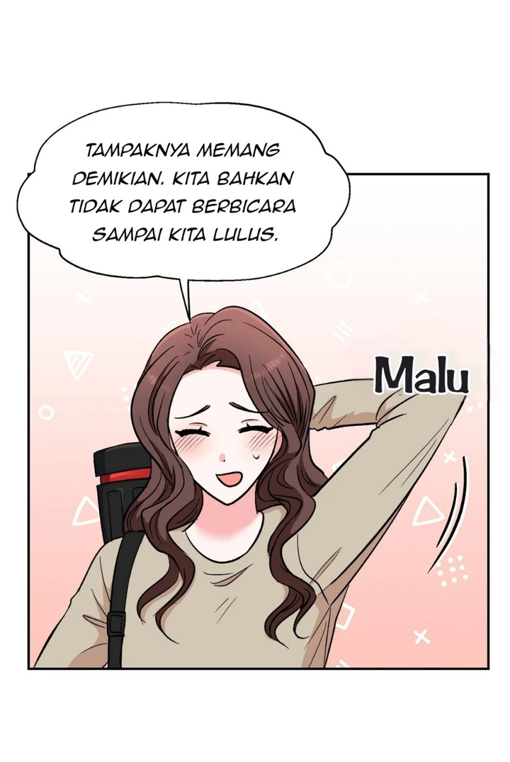 Five Senses (KIM Salgu) - Chapter 15 19 Five Senses (KIM Salgu) - Chapter 15 19