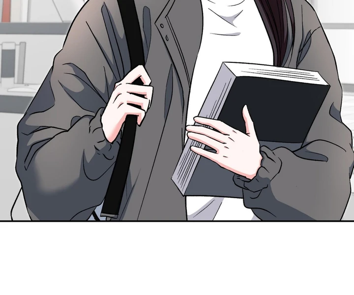 Five Senses (KIM Salgu) - Chapter 15 10 Five Senses (KIM Salgu) - Chapter 15 10