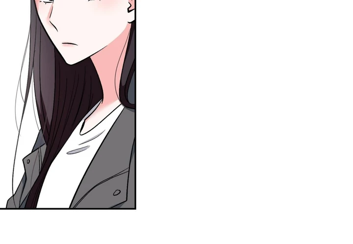 Five Senses (KIM Salgu) - Chapter 15 16 Five Senses (KIM Salgu) - Chapter 15 16