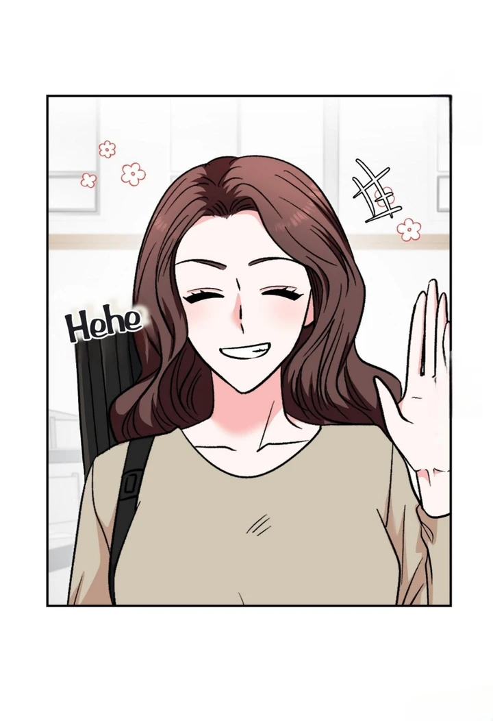 Five Senses (KIM Salgu) - Chapter 15 17 Five Senses (KIM Salgu) - Chapter 15 17