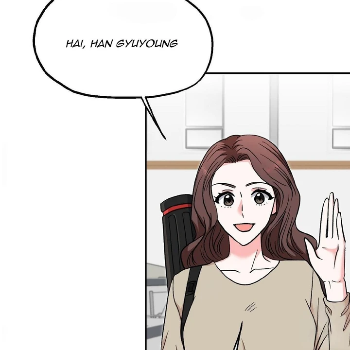 Five Senses (KIM Salgu) - Chapter 15 14 Five Senses (KIM Salgu) - Chapter 15 14