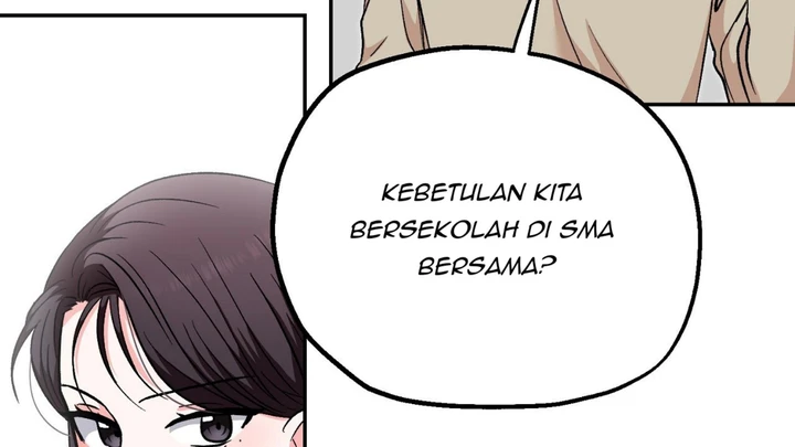 Five Senses (KIM Salgu) - Chapter 15 15 Five Senses (KIM Salgu) - Chapter 15 15