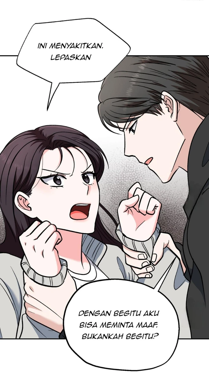 Five Senses (KIM Salgu) - Chapter 15 69 Five Senses (KIM Salgu) - Chapter 15 69