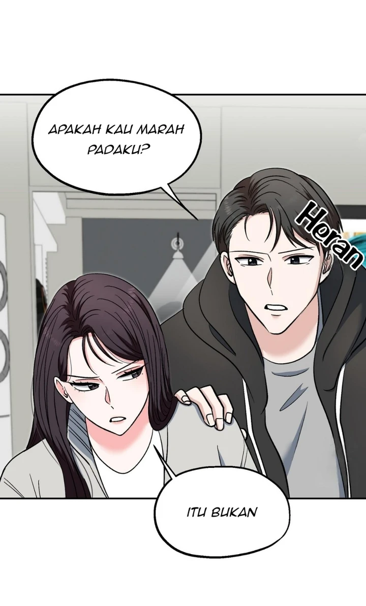 Five Senses (KIM Salgu) - Chapter 15 63 Five Senses (KIM Salgu) - Chapter 15 63