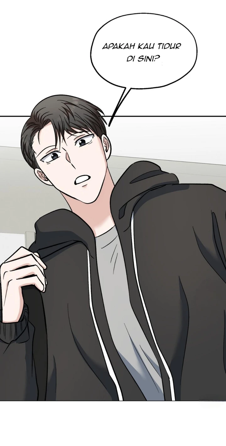 Five Senses (KIM Salgu) - Chapter 15 60 Five Senses (KIM Salgu) - Chapter 15 60