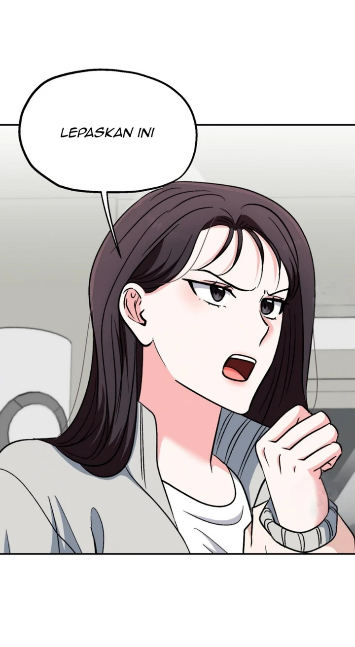 Five Senses (KIM Salgu) - Chapter 15 66 Five Senses (KIM Salgu) - Chapter 15 66