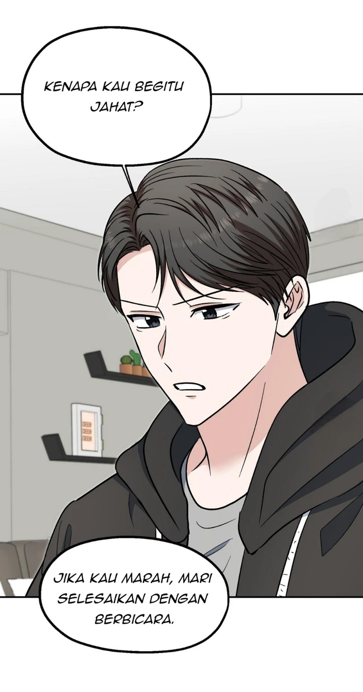 Five Senses (KIM Salgu) - Chapter 15 67 Five Senses (KIM Salgu) - Chapter 15 67