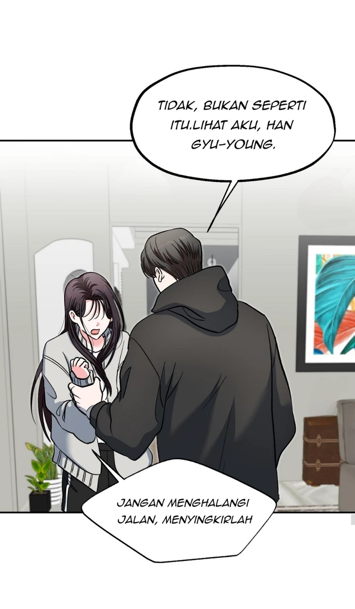 Five Senses (KIM Salgu) - Chapter 15 64 Five Senses (KIM Salgu) - Chapter 15 64