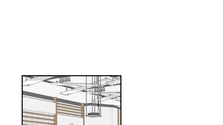 Five Senses (KIM Salgu) - Chapter 15 7 Five Senses (KIM Salgu) - Chapter 15 7