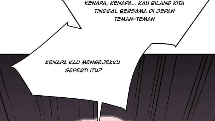 Five Senses (KIM Salgu) - Chapter 15 78 Five Senses (KIM Salgu) - Chapter 15 78